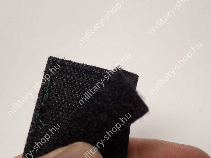 pvc hímzett öntött medic cls combat livesafer blackhawk down no mercy katonai vicces funny felvarrók katonai elsősegély combat live seaver medic karjelzések patch katonai bolt üzlet army shop store military shop store surplus in budapest