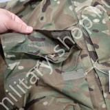 mtp leightweight angol katonai sivatagi osztrák gore-tex kabát hadi gyakorló nadrág 3 szín sivatagi  pilóta nadrág marpat woodland desert  bevetési nadrág katonai bolt üzlet army shop store military shop store in budapest
