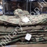 mtp leightweight angol katonai sivatagi osztrák gore-tex kabát hadi gyakorló nadrág 3 szín sivatagi  pilóta nadrág marpat woodland desert  bevetési nadrág katonai bolt üzlet army shop store military shop store in budapest