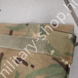 mtp leightweight angol katonai sivatagi osztrák gore-tex kabát hadi gyakorló nadrág 3 szín sivatagi  pilóta nadrág marpat woodland desert  bevetési nadrág katonai bolt üzlet army shop store military shop store in budapest