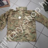 ÚJ4864 ,ANGOL KATONAI GORE-TEX®  VÍZHATLAN KABÁT ,HEAVY, HASZNÁLT ,ÚJSZERŰ , AKCIÓ
