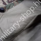 mtp leightweight angol katonai sivatagi osztrák gore-tex kabát hadi gyakorló nadrág 3 szín sivatagi  pilóta nadrág marpat woodland desert  bevetési nadrág katonai bolt üzlet army shop store military shop store in budapest