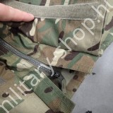 mtp leightweight angol katonai sivatagi osztrák gore-tex kabát hadi gyakorló nadrág 3 szín sivatagi  pilóta nadrág marpat woodland desert  bevetési nadrág katonai bolt üzlet army shop store military shop store in budapest