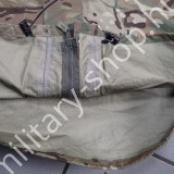 mtp leightweight angol katonai sivatagi osztrák gore-tex kabát hadi gyakorló nadrág 3 szín sivatagi  pilóta nadrág marpat woodland desert  bevetési nadrág katonai bolt üzlet army shop store military shop store in budapest