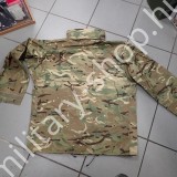 mtp leightweight angol katonai sivatagi osztrák gore-tex kabát hadi gyakorló nadrág 3 szín sivatagi  pilóta nadrág marpat woodland desert  bevetési nadrág katonai bolt üzlet army shop store military shop store in budapest
