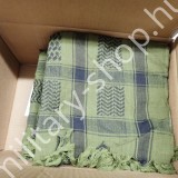 acu matróz sapka katonai holland usmc fejkendő  operator cap sapka zöld coyote woodland terep sivatagi digit digi katonai sapka  katonai multicam booney bdu sapka sapka kalap magyar missziós sivatagi kendő csemag  katonai felszerelés katonai bolt üzlet ar