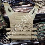 usa katonai felesleg amerikai katonai gyakorló nadrág zubbony katonai taktikai mellény flc lbv iba ciras repeszmellény golyóálló mellény flc mellény coyote magyar katonai ruházat felszerelés katonai bolt üzlet military  army shop store in budapestcarrier