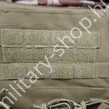usa katonai felesleg amerikai katonai gyakorló nadrág zubbony katonai taktikai mellény flc lbv iba ciras repeszmellény golyóálló mellény flc mellény coyote magyar katonai ruházat felszerelés katonai bolt üzlet military  army shop store in budapestcarrier
