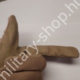 usa holland lövész kesztyű rifle man gloves usa pilóta kesztyű téli  katonai taktikai kesztyű usa katonai téli kesztyű katonai bolt üzlet military army shop  store in budapest hatch operator taktikai kesztyű