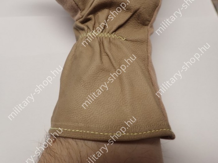 usa holland lövész kesztyű rifle man gloves usa pilóta kesztyű téli  katonai taktikai kesztyű usa katonai téli kesztyű katonai bolt üzlet military army shop  store in budapest hatch operator taktikai kesztyű