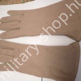 usa holland lövész kesztyű rifle man gloves usa pilóta kesztyű téli  katonai taktikai kesztyű usa katonai téli kesztyű katonai bolt üzlet military army shop  store in budapest hatch operator taktikai kesztyű