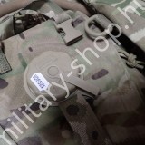 mtp angol blackhawk skilcraft camelbak ivózsák víztartány source usa kulacs 1 q usa amerikai katonai ruházat felszerelés használt magyar katonai ruházat felszerelés katonai bolt üzlet military shop store army shop store in budapest