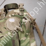 mtp angol blackhawk skilcraft camelbak ivózsák víztartány source usa kulacs 1 q usa amerikai katonai ruházat felszerelés használt magyar katonai ruházat felszerelés katonai bolt üzlet military shop store army shop store in budapest