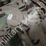 mtp angol blackhawk skilcraft camelbak ivózsák víztartány source usa kulacs 1 q usa amerikai katonai ruházat felszerelés használt magyar katonai ruházat felszerelés katonai bolt üzlet military shop store army shop store in budapest