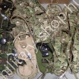 mtp angol blackhawk skilcraft camelbak ivózsák víztartány source usa kulacs 1 q usa amerikai katonai ruházat felszerelés használt magyar katonai ruházat felszerelés katonai bolt üzlet military shop store army shop store in budapest