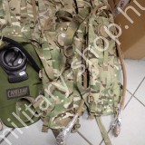 mtp angol blackhawk skilcraft camelbak ivózsák víztartány source usa kulacs 1 q usa amerikai katonai ruházat felszerelés használt magyar katonai ruházat felszerelés katonai bolt üzlet military shop store army shop store in budapest