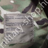 mtp angol blackhawk skilcraft camelbak ivózsák víztartány source usa kulacs 1 q usa amerikai katonai ruházat felszerelés használt magyar katonai ruházat felszerelés katonai bolt üzlet military shop store army shop store in budapest