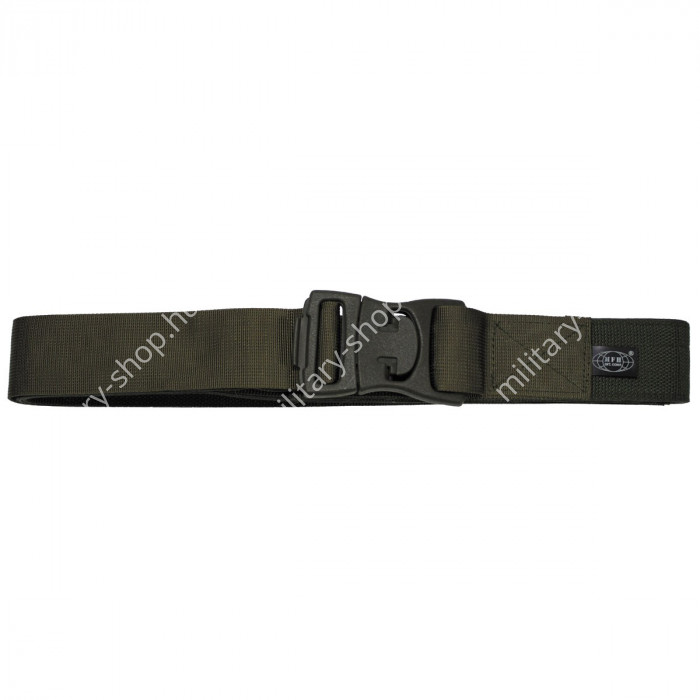 para p9 rpa-63c parabellum gyorstok security belt taktikai szíj öv pisztoly gyorstok katonai pisztolytok taktikai öv  katonai ruházat felszerelés katonai bolt üzlet army shop military shop budapest  rendőrségi felszerelés mobil telefontartó telefontok