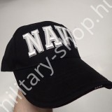 u.s. us navy army haditengerész basaball cap od zöld matróz sapka zöld coyote woodland terep sivatagi digit digi katonai sapka katonai multicam booney bdu sapka sapka kalap booney special forces katonai felvarró magyar katonai ruházat felszerelés u.s. us navy army haditengerész basaball cap od zöld matróz sapka zöld coyote woodland terep sivatagi digit digi katonai sapka katonai multicam booney bdu sapka sapka kalap booney special forces katonai felvarró magyar katonai ruházat felszerelés