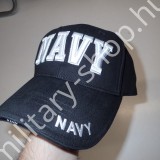 u.s. us navy army haditengerész basaball cap od zöld matróz sapka zöld coyote woodland terep sivatagi digit digi katonai sapka katonai multicam booney bdu sapka sapka kalap booney special forces katonai felvarró magyar katonai ruházat felszerelés u.s. us navy army haditengerész basaball cap od zöld matróz sapka zöld coyote woodland terep sivatagi digit digi katonai sapka katonai multicam booney bdu sapka sapka kalap booney special forces katonai felvarró magyar katonai ruházat felszerelés