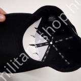 u.s. us navy army haditengerész basaball cap od zöld matróz sapka zöld coyote woodland terep sivatagi digit digi katonai sapka katonai multicam booney bdu sapka sapka kalap booney special forces katonai felvarró magyar katonai ruházat felszerelés u.s. us navy army haditengerész basaball cap od zöld matróz sapka zöld coyote woodland terep sivatagi digit digi katonai sapka katonai multicam booney bdu sapka sapka kalap booney special forces katonai felvarró magyar katonai ruházat felszerelés