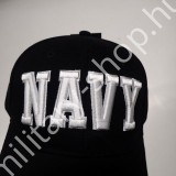 u.s. us navy army haditengerész basaball cap od zöld matróz sapka zöld coyote woodland terep sivatagi digit digi katonai sapka katonai multicam booney bdu sapka sapka kalap booney special forces katonai felvarró magyar katonai ruházat felszerelés u.s. us navy army haditengerész basaball cap od zöld matróz sapka zöld coyote woodland terep sivatagi digit digi katonai sapka katonai multicam booney bdu sapka sapka kalap booney special forces katonai felvarró magyar katonai ruházat felszerelés
