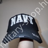 u.s. us navy army haditengerész basaball cap od zöld matróz sapka zöld coyote woodland terep sivatagi digit digi katonai sapka katonai multicam booney bdu sapka sapka kalap booney special forces katonai felvarró magyar katonai ruházat felszerelés u.s. us navy army haditengerész basaball cap od zöld matróz sapka zöld coyote woodland terep sivatagi digit digi katonai sapka katonai multicam booney bdu sapka sapka kalap booney special forces katonai felvarró magyar katonai ruházat felszerelés
