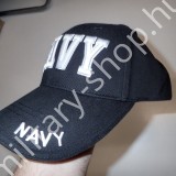 u.s. us navy army haditengerész basaball cap od zöld matróz sapka zöld coyote woodland terep sivatagi digit digi katonai sapka katonai multicam booney bdu sapka sapka kalap booney special forces katonai felvarró magyar katonai ruházat felszerelés u.s. us navy army haditengerész basaball cap od zöld matróz sapka zöld coyote woodland terep sivatagi digit digi katonai sapka katonai multicam booney bdu sapka sapka kalap booney special forces katonai felvarró magyar katonai ruházat felszerelés