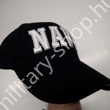 u.s. us navy army haditengerész basaball cap od zöld matróz sapka zöld coyote woodland terep sivatagi digit digi katonai sapka katonai multicam booney bdu sapka sapka kalap booney special forces katonai felvarró magyar katonai ruházat felszerelés u.s. us navy army haditengerész basaball cap od zöld matróz sapka zöld coyote woodland terep sivatagi digit digi katonai sapka katonai multicam booney bdu sapka sapka kalap booney special forces katonai felvarró magyar katonai ruházat felszerelés