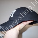 u.s. us navy army haditengerész basaball cap od zöld matróz sapka zöld coyote woodland terep sivatagi digit digi katonai sapka katonai multicam booney bdu sapka sapka kalap booney special forces katonai felvarró magyar katonai ruházat felszerelés u.s. us navy army haditengerész basaball cap od zöld matróz sapka zöld coyote woodland terep sivatagi digit digi katonai sapka katonai multicam booney bdu sapka sapka kalap booney special forces katonai felvarró magyar katonai ruházat felszerelés