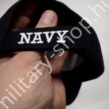 u.s. us navy army haditengerész basaball cap od zöld matróz sapka zöld coyote woodland terep sivatagi digit digi katonai sapka katonai multicam booney bdu sapka sapka kalap booney special forces katonai felvarró magyar katonai ruházat felszerelés u.s. us navy army haditengerész basaball cap od zöld matróz sapka zöld coyote woodland terep sivatagi digit digi katonai sapka katonai multicam booney bdu sapka sapka kalap booney special forces katonai felvarró magyar katonai ruházat felszerelés