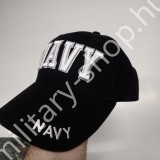 u.s. us navy army haditengerész basaball cap od zöld matróz sapka zöld coyote woodland terep sivatagi digit digi katonai sapka katonai multicam booney bdu sapka sapka kalap booney special forces katonai felvarró magyar katonai ruházat felszerelés u.s. us navy army haditengerész basaball cap od zöld matróz sapka zöld coyote woodland terep sivatagi digit digi katonai sapka katonai multicam booney bdu sapka sapka kalap booney special forces katonai felvarró magyar katonai ruházat felszerelés