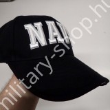 u.s. us navy army haditengerész basaball cap od zöld matróz sapka zöld coyote woodland terep sivatagi digit digi katonai sapka katonai multicam booney bdu sapka sapka kalap booney special forces katonai felvarró magyar katonai ruházat felszerelés u.s. us navy army haditengerész basaball cap od zöld matróz sapka zöld coyote woodland terep sivatagi digit digi katonai sapka katonai multicam booney bdu sapka sapka kalap booney special forces katonai felvarró magyar katonai ruházat felszerelés
