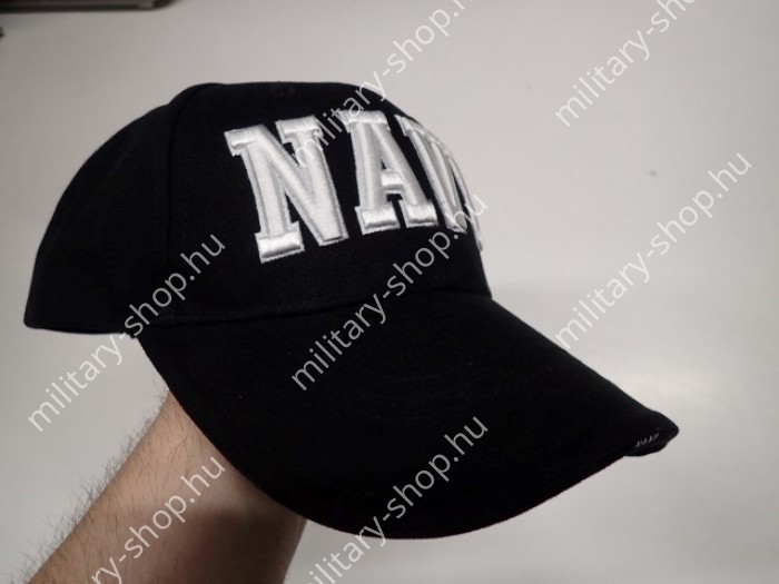 u.s. us navy army haditengerész basaball cap od zöld matróz sapka zöld coyote woodland terep sivatagi digit digi katonai sapka katonai multicam booney bdu sapka sapka kalap booney special forces katonai felvarró magyar katonai ruházat felszerelés u.s. us navy army haditengerész basaball cap od zöld matróz sapka zöld coyote woodland terep sivatagi digit digi katonai sapka katonai multicam booney bdu sapka sapka kalap booney special forces katonai felvarró magyar katonai ruházat felszerelés