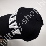 u.s. us navy army haditengerész basaball cap od zöld matróz sapka zöld coyote woodland terep sivatagi digit digi katonai sapka katonai multicam booney bdu sapka sapka kalap booney special forces katonai felvarró magyar katonai ruházat felszerelés u.s. us navy army haditengerész basaball cap od zöld matróz sapka zöld coyote woodland terep sivatagi digit digi katonai sapka katonai multicam booney bdu sapka sapka kalap booney special forces katonai felvarró magyar katonai ruházat felszerelés