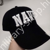 u.s. us navy army haditengerész basaball cap od zöld matróz sapka zöld coyote woodland terep sivatagi digit digi katonai sapka katonai multicam booney bdu sapka sapka kalap booney special forces katonai felvarró magyar katonai ruházat felszerelés u.s. us navy army haditengerész basaball cap od zöld matróz sapka zöld coyote woodland terep sivatagi digit digi katonai sapka katonai multicam booney bdu sapka sapka kalap booney special forces katonai felvarró magyar katonai ruházat felszerelés