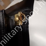 nato bőr irattartó tiszti titkárnői táska canvas gyöngyvászon pamut oldaltáska sturmpack utász tűzszerész tengerész oldaltáska katonai bolt üzlet army shop store military shop store in budapest