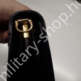 nato bőr irattartó tiszti titkárnői táska canvas gyöngyvászon pamut oldaltáska sturmpack utász tűzszerész tengerész oldaltáska katonai bolt üzlet army shop store military shop store in budapest