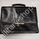 nato bőr irattartó tiszti titkárnői táska canvas gyöngyvászon pamut oldaltáska sturmpack utász tűzszerész tengerész oldaltáska katonai bolt üzlet army shop store military shop store in budapest