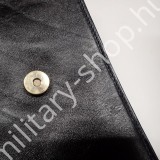 nato bőr irattartó tiszti titkárnői táska canvas gyöngyvászon pamut oldaltáska sturmpack utász tűzszerész tengerész oldaltáska katonai bolt üzlet army shop store military shop store in budapest