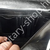 nato bőr irattartó tiszti titkárnői táska canvas gyöngyvászon pamut oldaltáska sturmpack utász tűzszerész tengerész oldaltáska katonai bolt üzlet army shop store military shop store in budapest