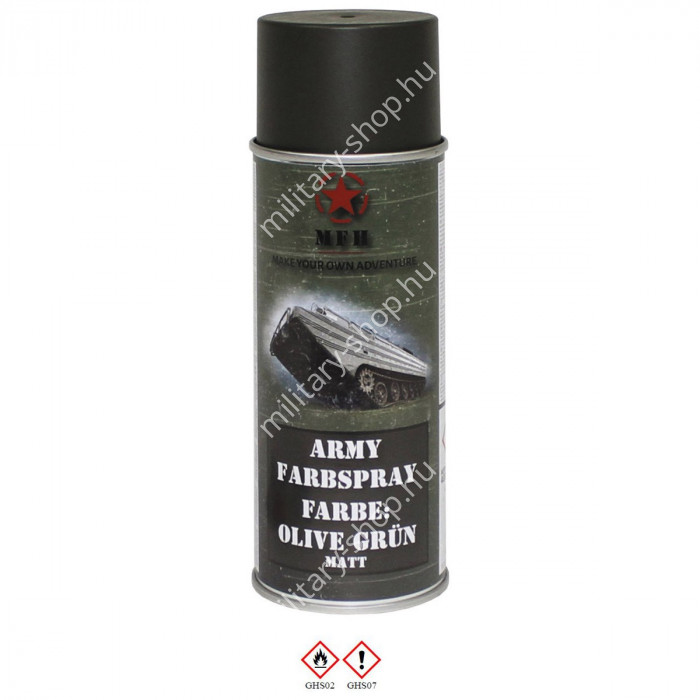 fosco mfh miltec  katonai festék olive  green zöld barna katonai festék zöld barna homok szín homokszín fekete nato nátó zöld használt katonai ruházat felszerelés  katonai bolt üzlet army shop army store military shop in budapest