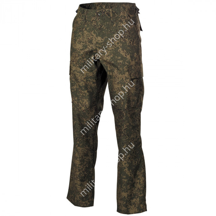 coyote sand digital flora orosz atacs a-tacs fg 3 szín sivatagi katonai  bdu gyakorló nadrág usa katonai nadrág woodland bdu acu abu marpat woodland desert nadrág katonai bolt üzlet  army shop store military shop store in budapest