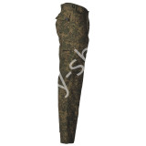 coyote sand digital flora orosz atacs a-tacs fg 3 szín sivatagi katonai  bdu gyakorló nadrág usa katonai nadrág woodland bdu acu abu marpat woodland desert nadrág katonai bolt üzlet  army shop store military shop store in budapest