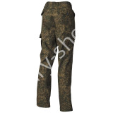 coyote sand digital flora orosz atacs a-tacs fg 3 szín sivatagi katonai  bdu gyakorló nadrág usa katonai nadrág woodland bdu acu abu marpat woodland desert nadrág katonai bolt üzlet  army shop store military shop store in budapest