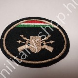 elektronikai hadviselés baret jelzés felvarró 3 2015m 2015 m multicam egyenruha karfelvarró zászló pvc  shop army store military shop military store budapest  katonai ruházat felszerelés felvarrók
