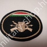 elektronikai hadviselés baret jelzés felvarró 3 2015m 2015 m multicam egyenruha karfelvarró zászló pvc  shop army store military shop military store budapest  katonai ruházat felszerelés felvarrók