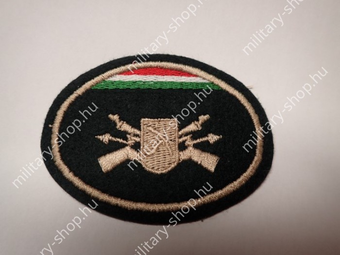 elektronikai hadviselés baret jelzés felvarró 3 2015m 2015 m multicam egyenruha karfelvarró zászló pvc  shop army store military shop military store budapest  katonai ruházat felszerelés felvarrók