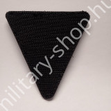 pvc hímzett öntött medic egészségügyi cls combat livesafer blackhawk down no mercy katonai vicces funny felvarrók katonai elsősegély combat live seaver medic karjelzések patch katonai bolt üzlet army shop store military shop store surplus in budapest