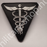 pvc hímzett öntött medic egészségügyi cls combat livesafer blackhawk down no mercy katonai vicces funny felvarrók katonai elsősegély combat live seaver medic karjelzések patch katonai bolt üzlet army shop store military shop store surplus in budapest